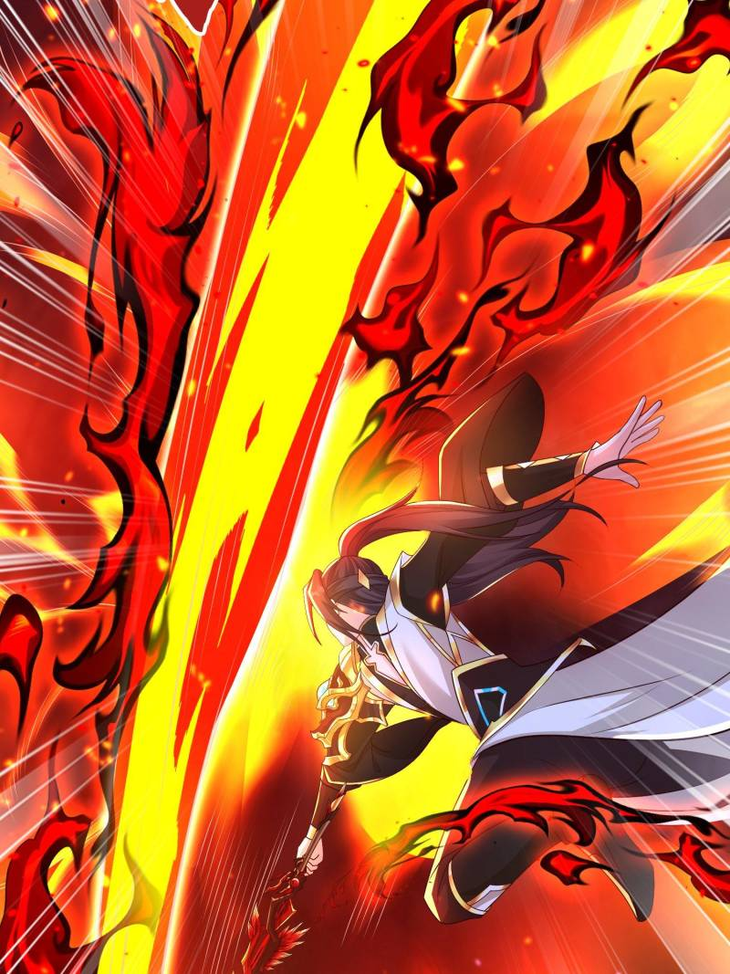 Dragon Master Chapter 415 32